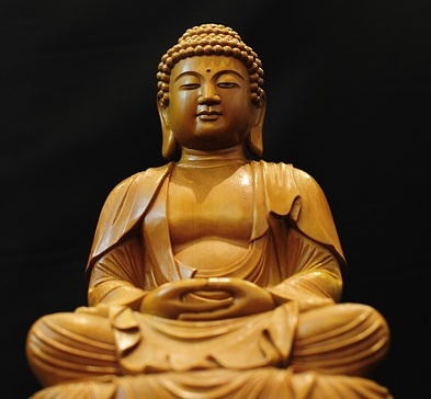  金马会大型斋天法会通启